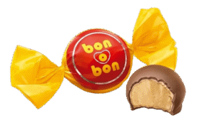 Bon o Bon