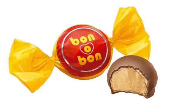 Bon o Bon