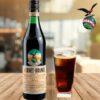 Fernet Argentino 750ml