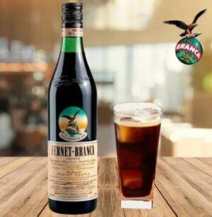Captura de pantalla 2025-07-15 152704 Fernet Argentino 750ml
