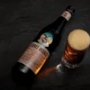 Fernet Argentino 750ml