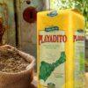 Yerba Playadito 1kg