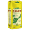 Yerba Playadito 1kg