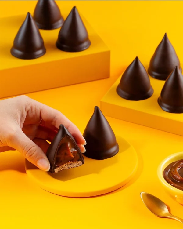 Havannets Negeo x Unidad