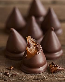 Havannets Negeo x Unidad