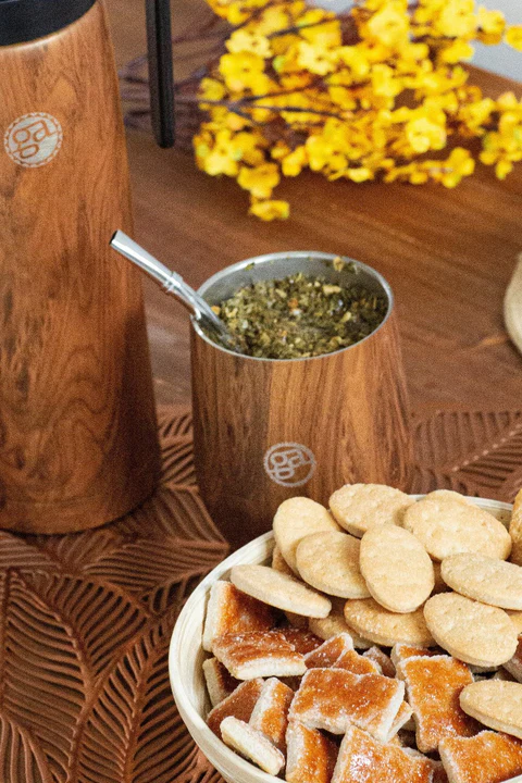 Bizcochos-Gusto-Argentino-Salado-Mate_b16652a4-5e08-4ae9-aa48-402957c49146 Bizcochos Salados Gusto Argentino 200gr