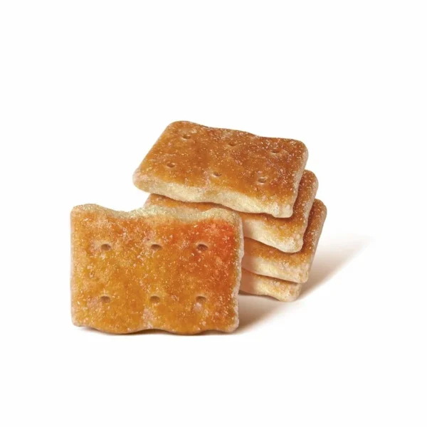 Bizcochos_Dulces_GA_2810a9e6-cd5b-4516-ae1e-b1374bfb54d5 Bizcochos Dulce Gusto Argentino 200gr