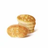 Bizcochos_Salados_GA_feba7189-0fa7-4c50-9fe4-a698f9d32b02 Bizcochos Salados Gusto Argentino 200gr