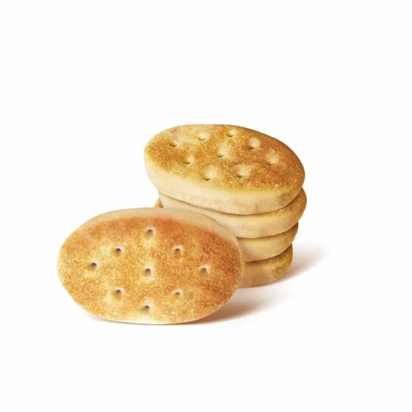 Bizcochos_Salados_GA_feba7189-0fa7-4c50-9fe4-a698f9d32b02 Bizcochos Salados Gusto Argentino 200gr