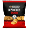 Captura_de_pantalla_2025-10-10_140138-removebg-preview Bizcochos Salados Gusto Argentino 200gr