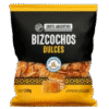 Captura_de_pantalla_2025-10-10_140151-removebg-preview Bizcochos Dulce Gusto Argentino 200gr