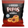 Pepas Gusto Argentino 180gr