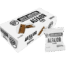 Alfajor Gusto Argentino Caja Blanco X6