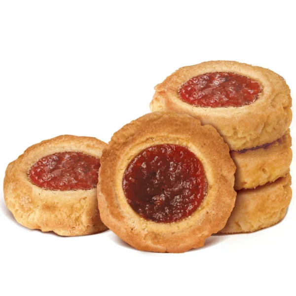 Pepas Gusto Argentino 180gr