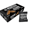 Alfajor Gusto Argentino Caja Negro x6