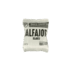 Alfajor Gusto Argentino Caja Blanco X6