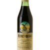 Fernet Branca Italiano – 750 ml