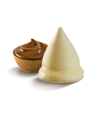 Havannets Blanco x Unidad (copia)