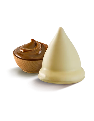 Havannets Blanco x Unidad (copia)