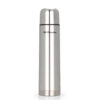 Termo de 1L inox sin BPA
