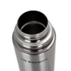 Termo de 1L inox sin BPA