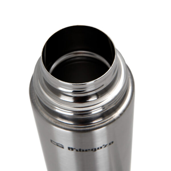 Termo de 1L inox sin BPA